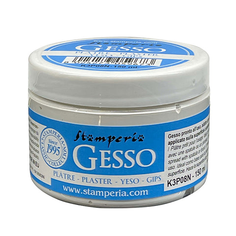 Fondo Gesso