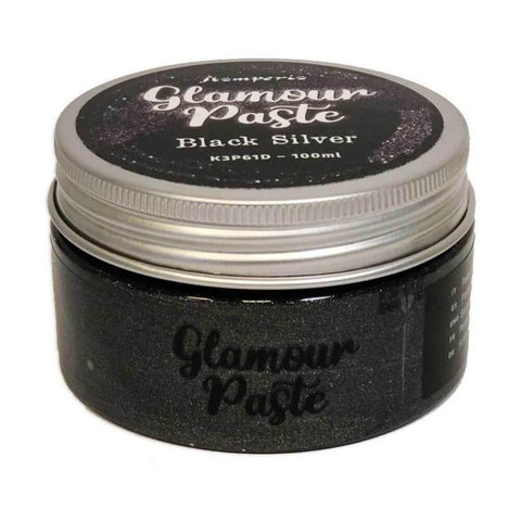 Glamour Paste