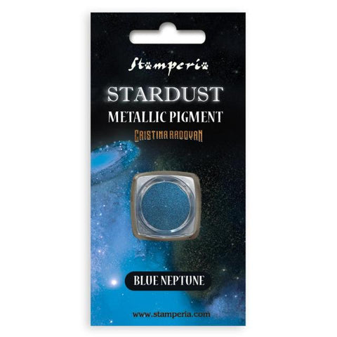 Pigmenti Stardust