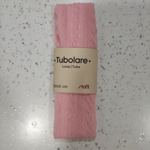 Tubolarino