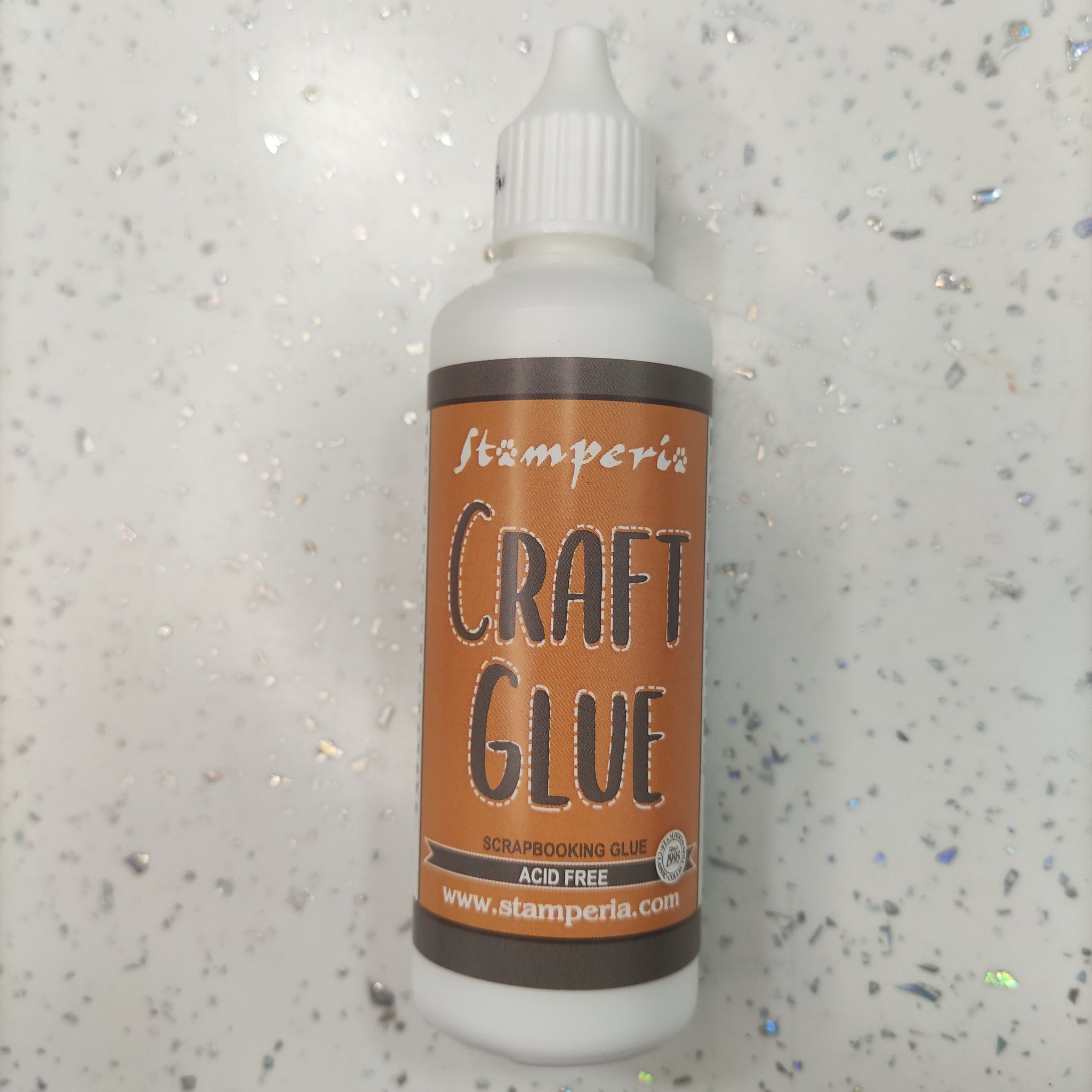 Craft glue